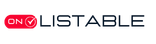 Listable